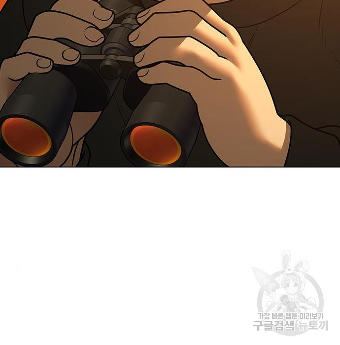 1681354376905ixonn43i14.jpeg