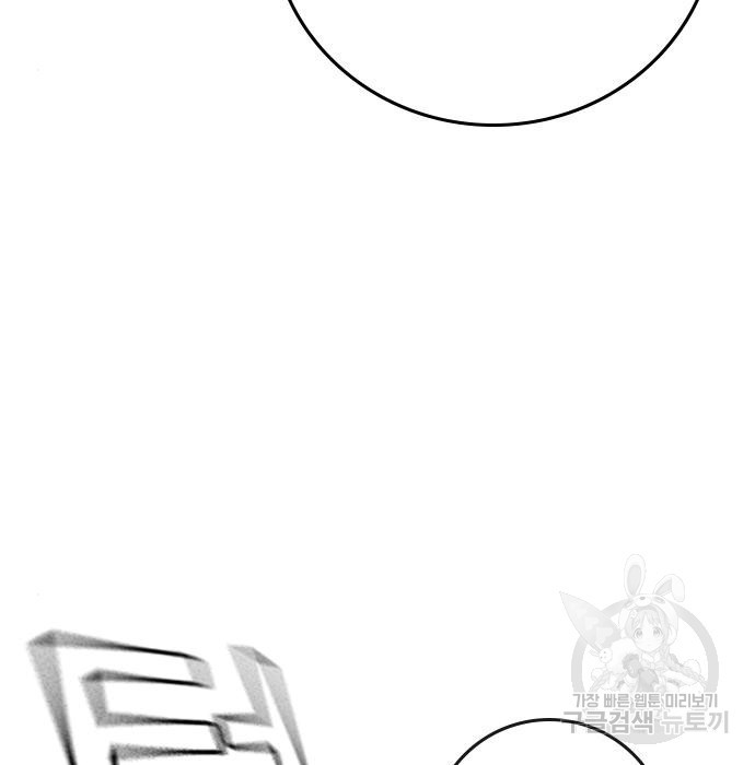 1681354378161szqf6ujo45.jpeg
