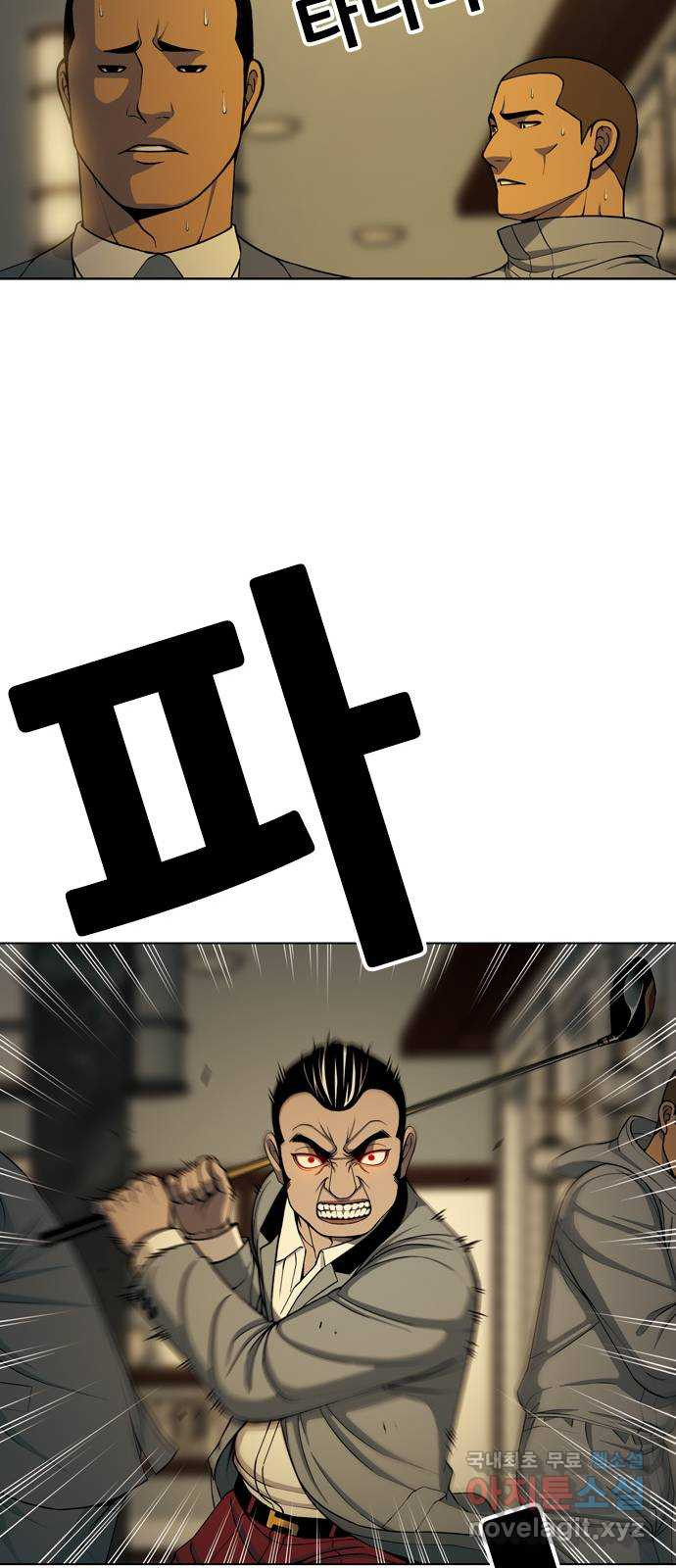 1681352720189xijkbhu0bq9.jpeg