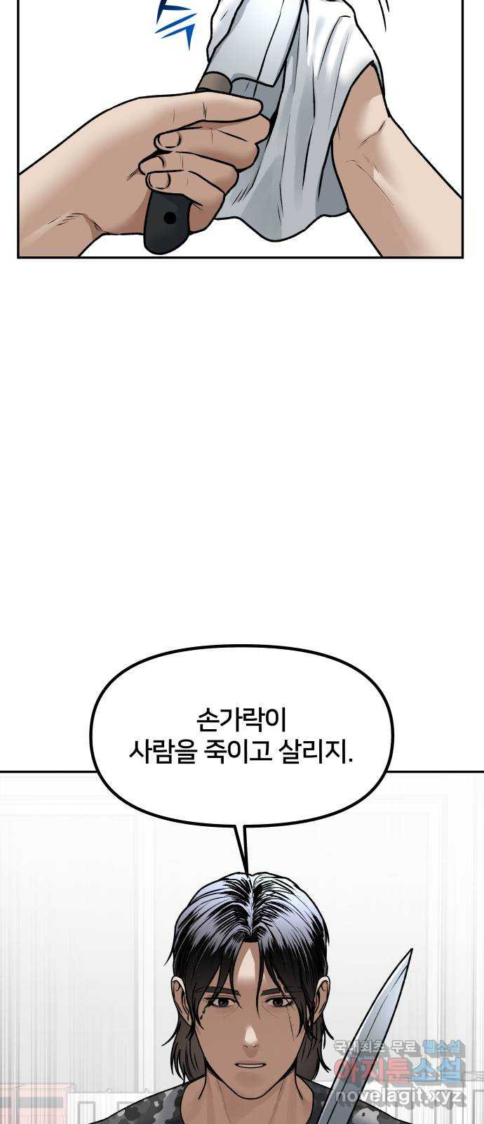 1681353382013kexuzhffiq.jpeg