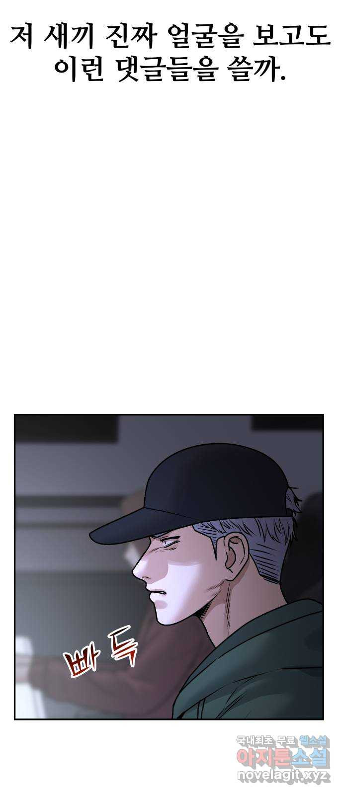 16813533833893sgz6abmrli.jpeg