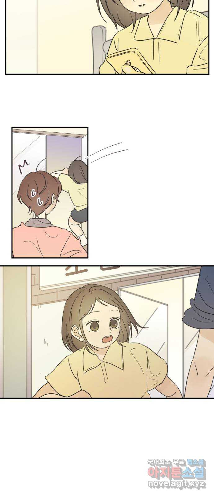 16813535542239e5szwks3s.jpeg