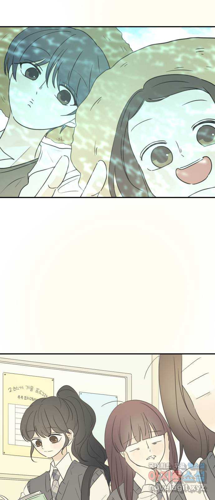 16813535546835eydqbqamhh.jpeg