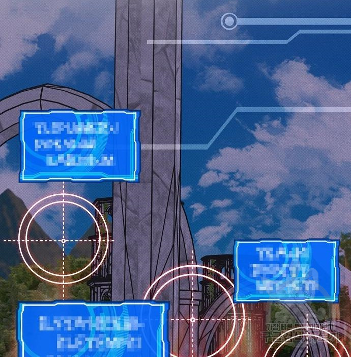 1681348812123c123bivj02.jpeg