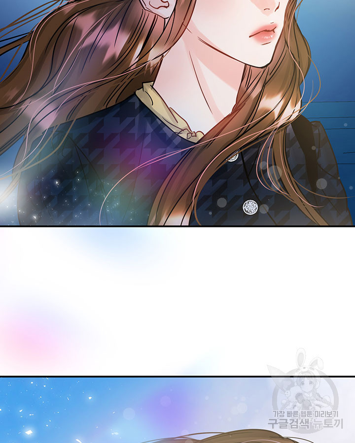 1681442205912i7ou6rp4qv.jpeg