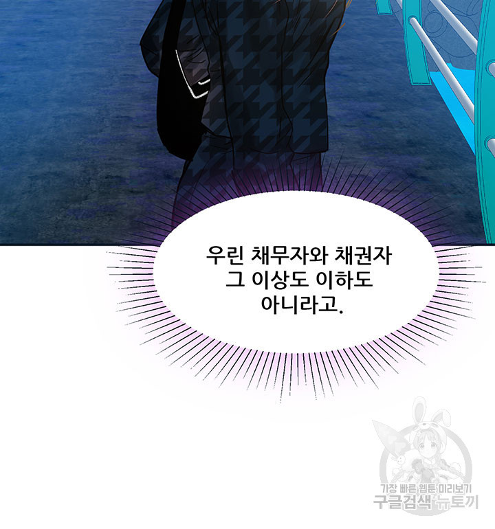 1681442216735mj8r3uiy8hi.jpeg