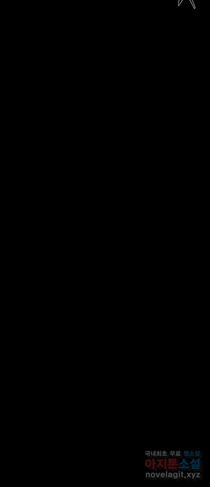 1681445163587dhj8y1a7v4j.jpeg