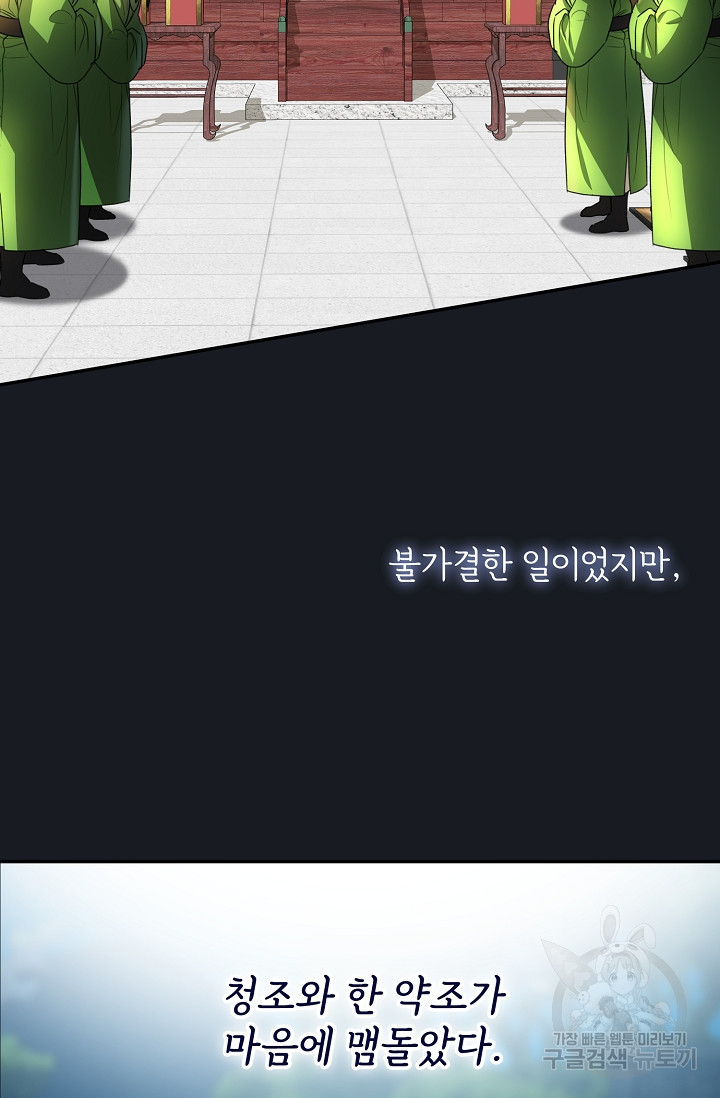 1681444099226yvjb99ftxbj.jpeg