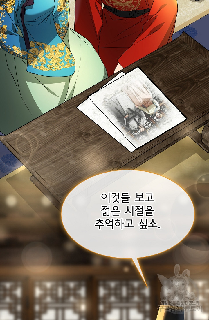 168144412152047qoh350928.jpeg