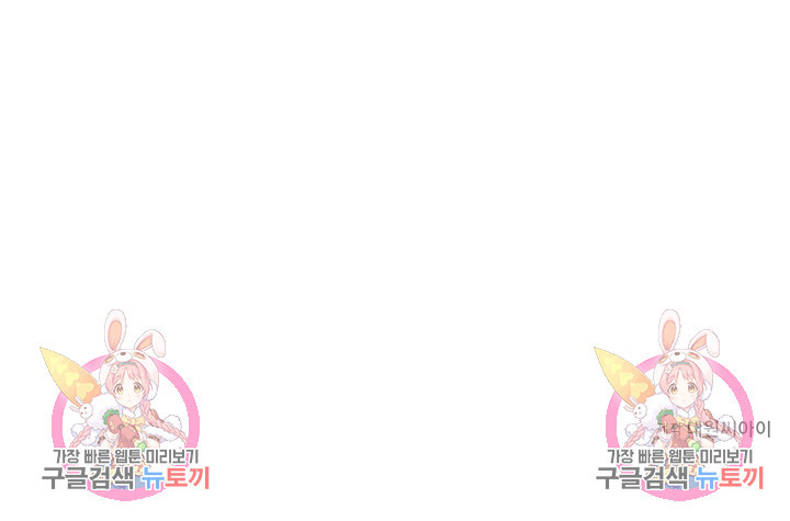 1681444124247n8x3gzs095.jpeg