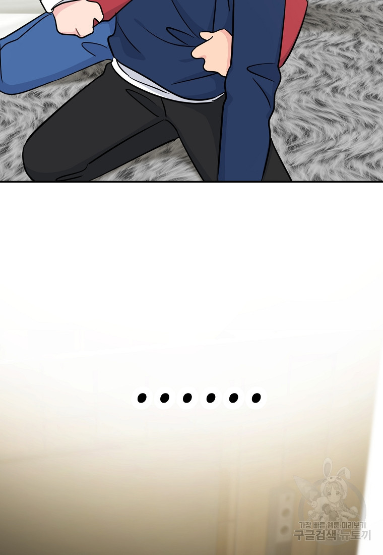 16814422750841yfun9zytbe.jpeg