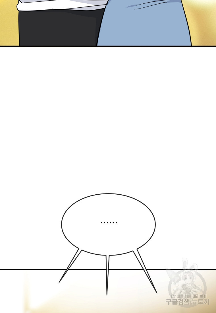 1681442276293r03q81f6ey8.jpeg