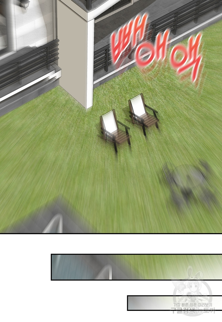 16814422828913037mk3dhg4.jpeg