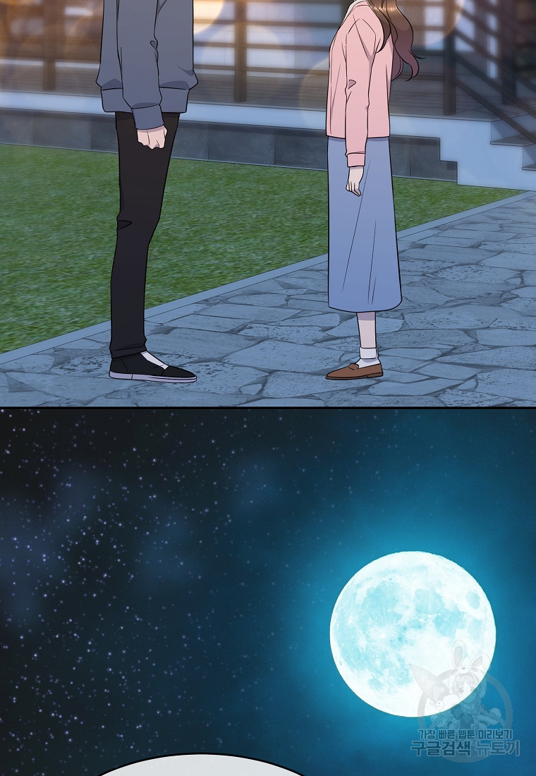1681442284737iiua5whoga.jpeg