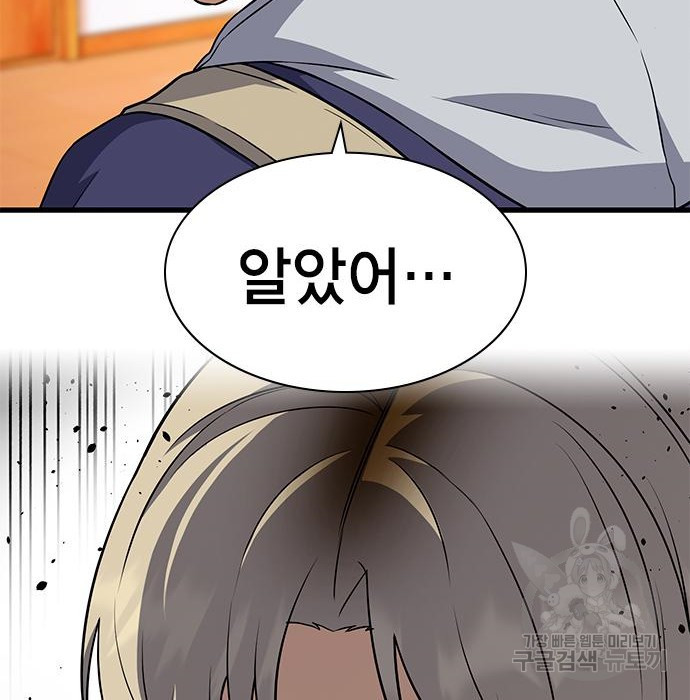 1681438150371qdjr6qkyii.jpeg