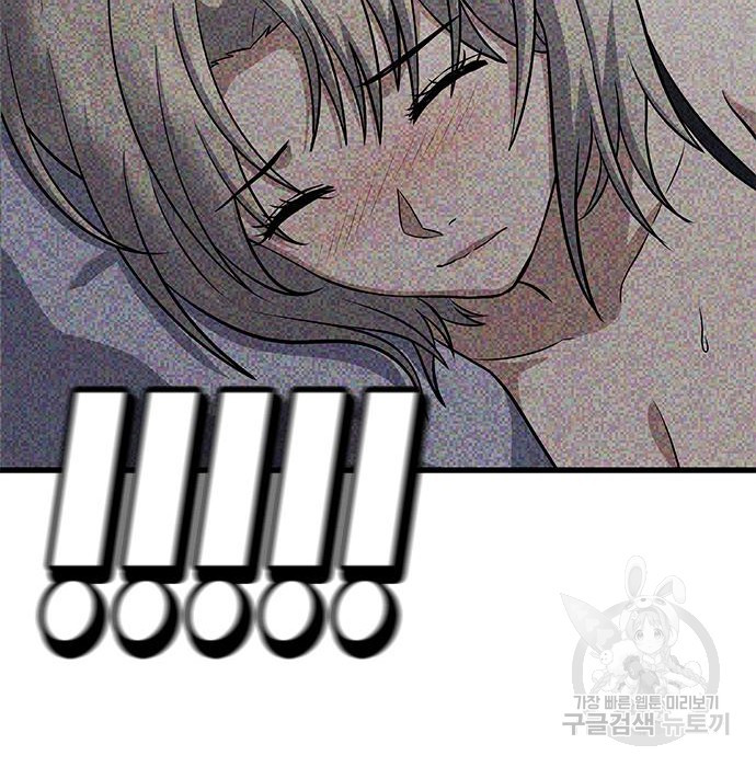 1681438190351nmclz5z18nq.jpeg
