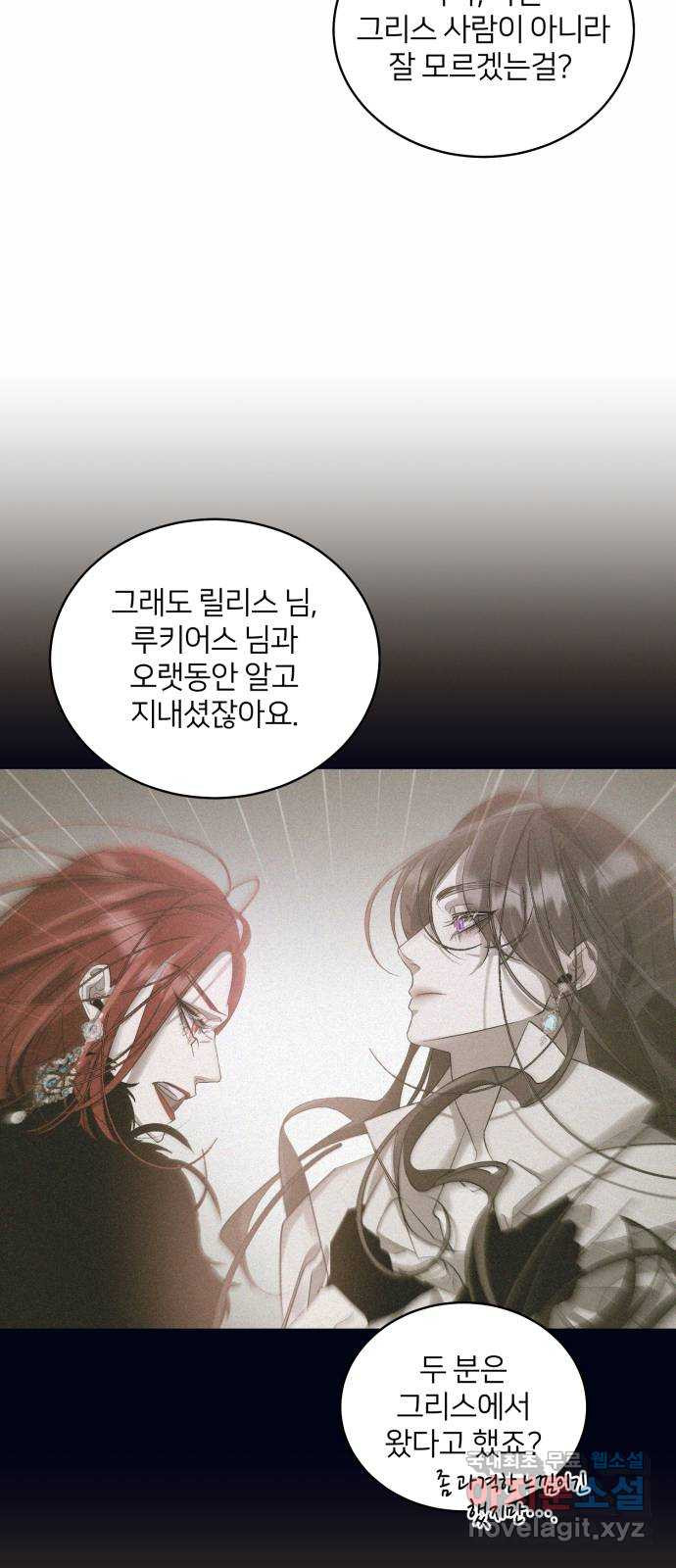 1681444087296ff6w2tzfb3.jpeg