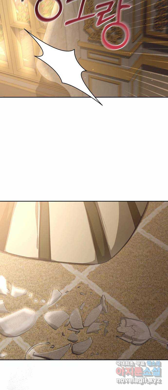 1681444090773v7oq8d441r.jpeg
