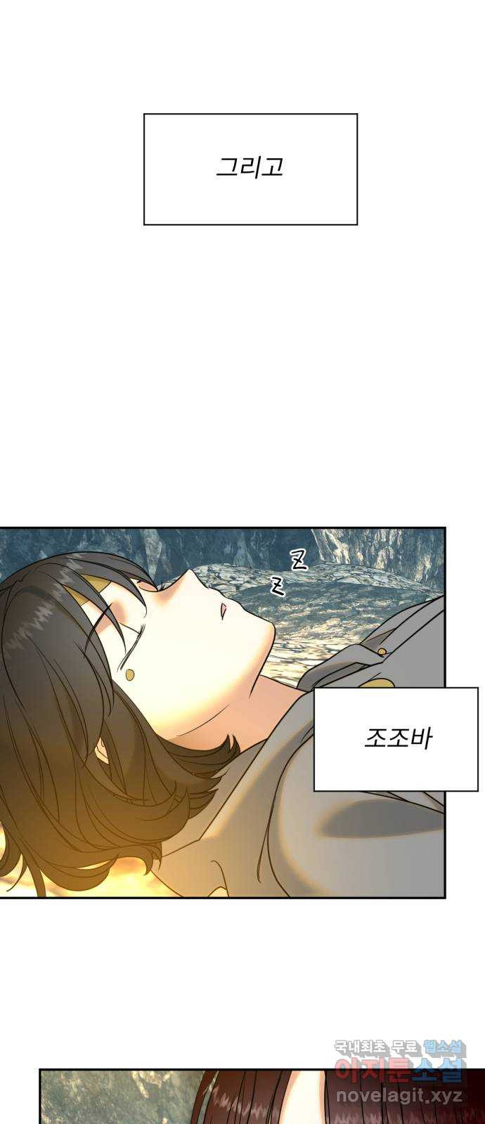 1681445230707vdyi8jzk3t.jpeg