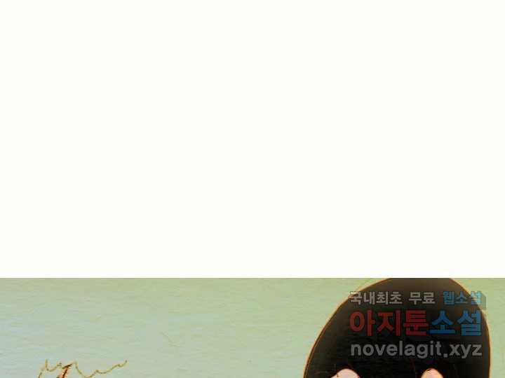 1681443361225uce90t7b3kf.jpeg