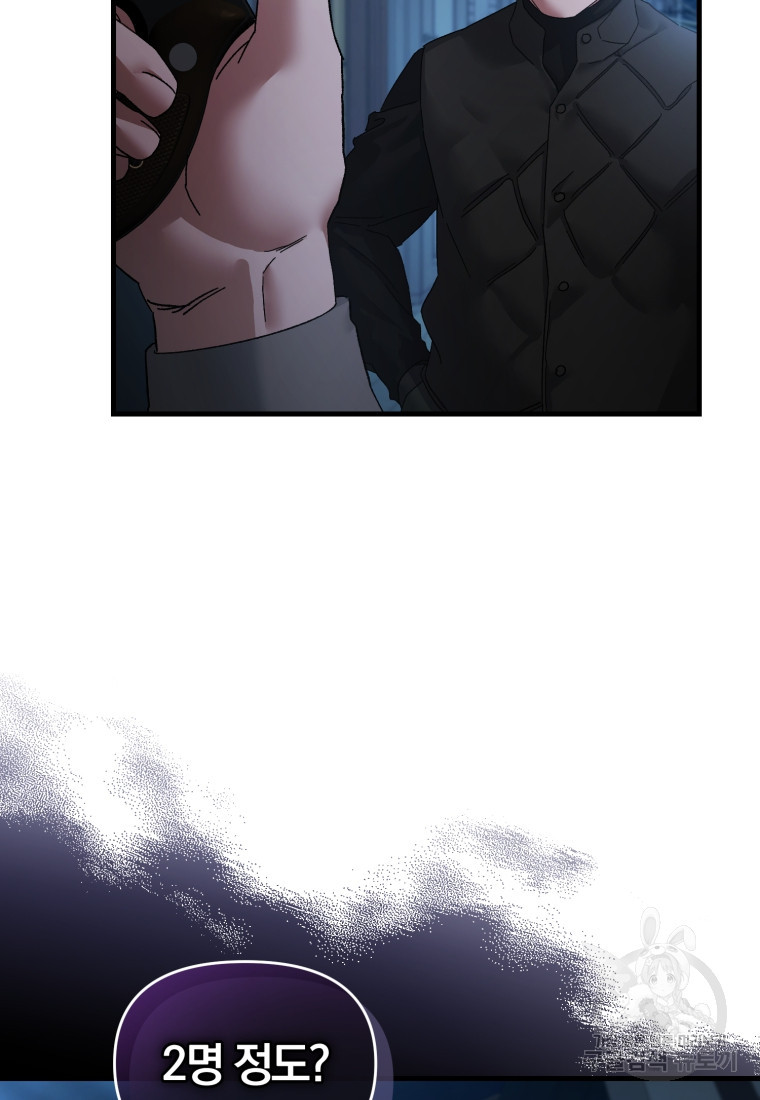 1681443686954e87kef3flhp.jpeg