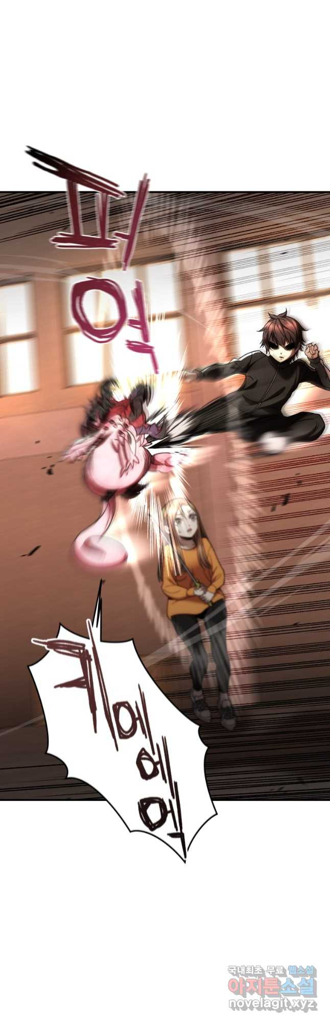 1681442030480f5dpymqyk3n.jpeg