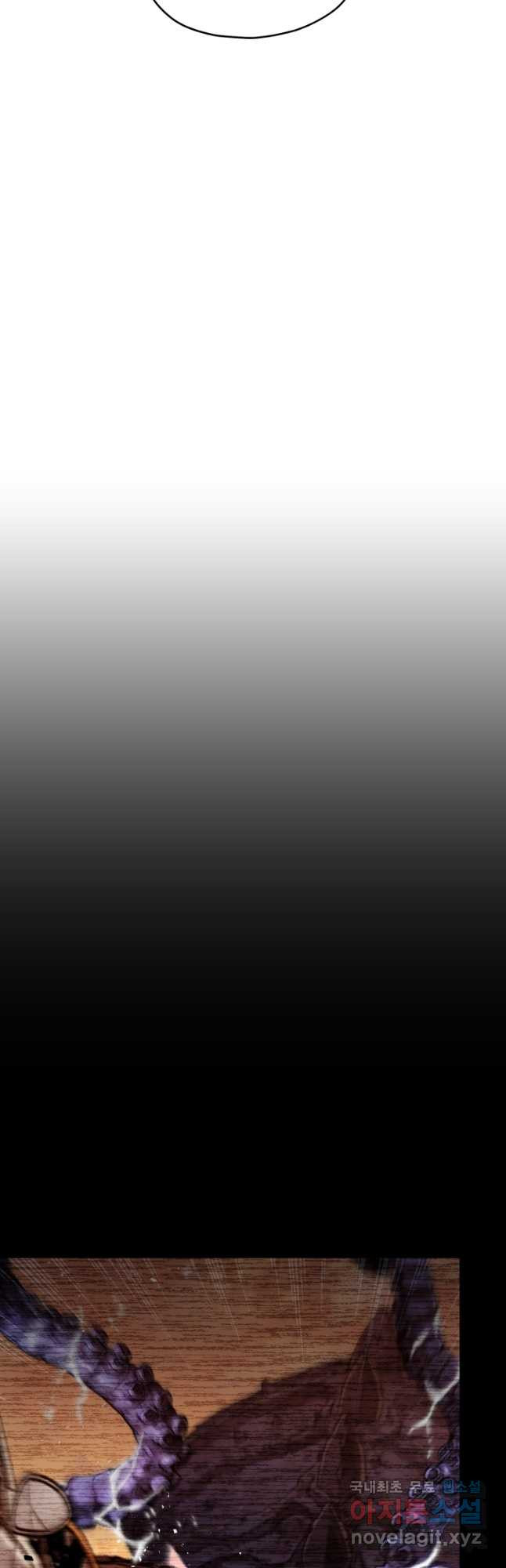 1681442031092cae0b7lc5fl.jpeg