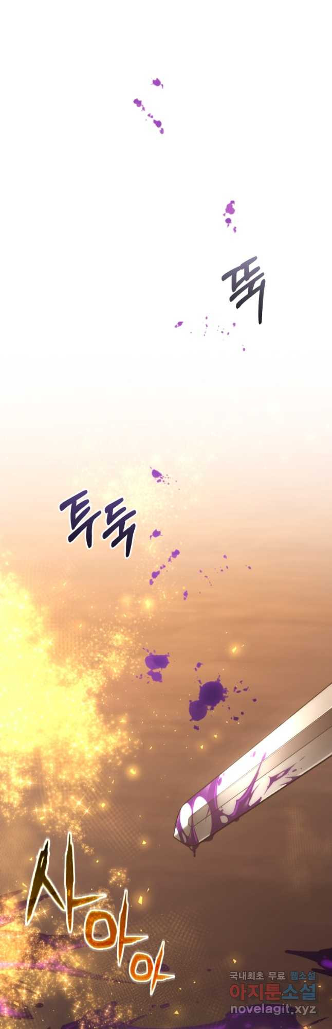 1681442035169i5kuwc0m18o.jpeg