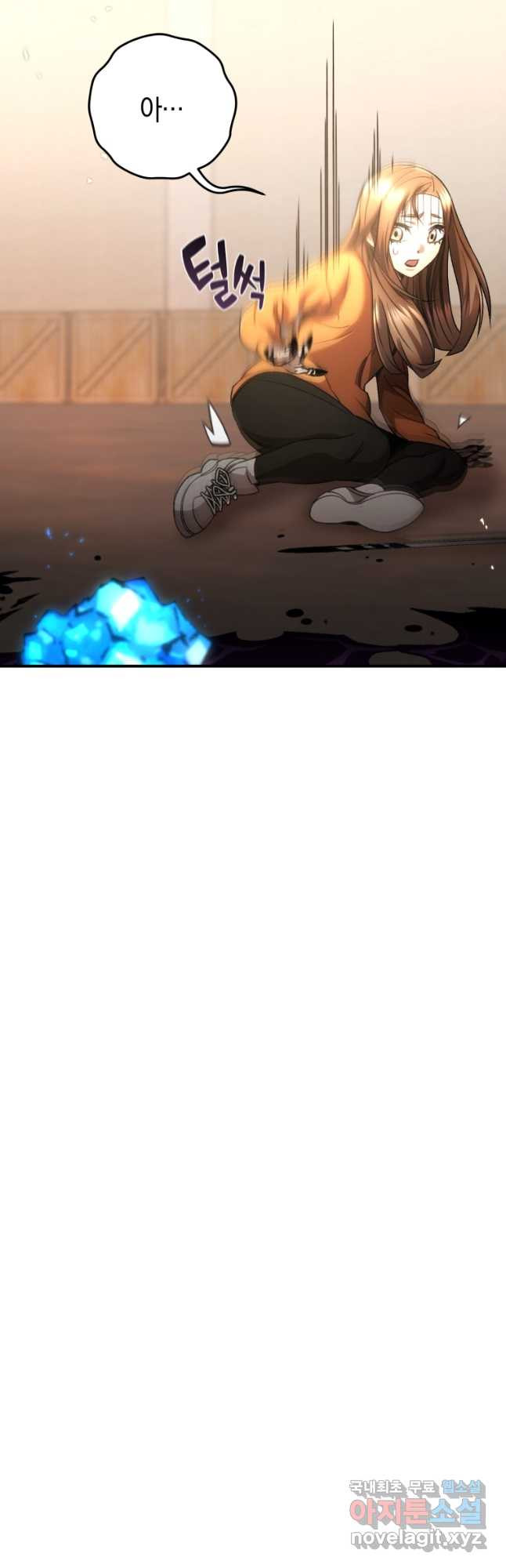 1681442035631jfoeetq0lf.jpeg