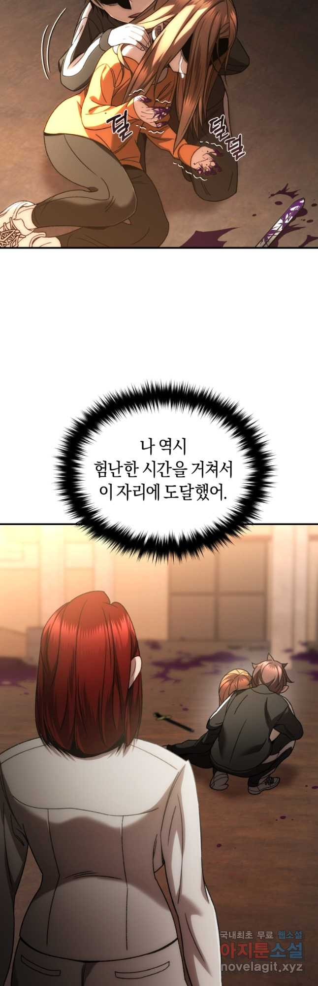 168144203931301thfhlqyoo.jpeg