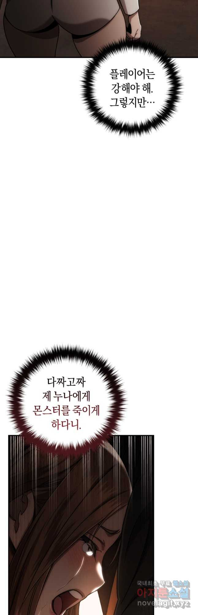 1681442039473jpyz1zs4eq.jpeg