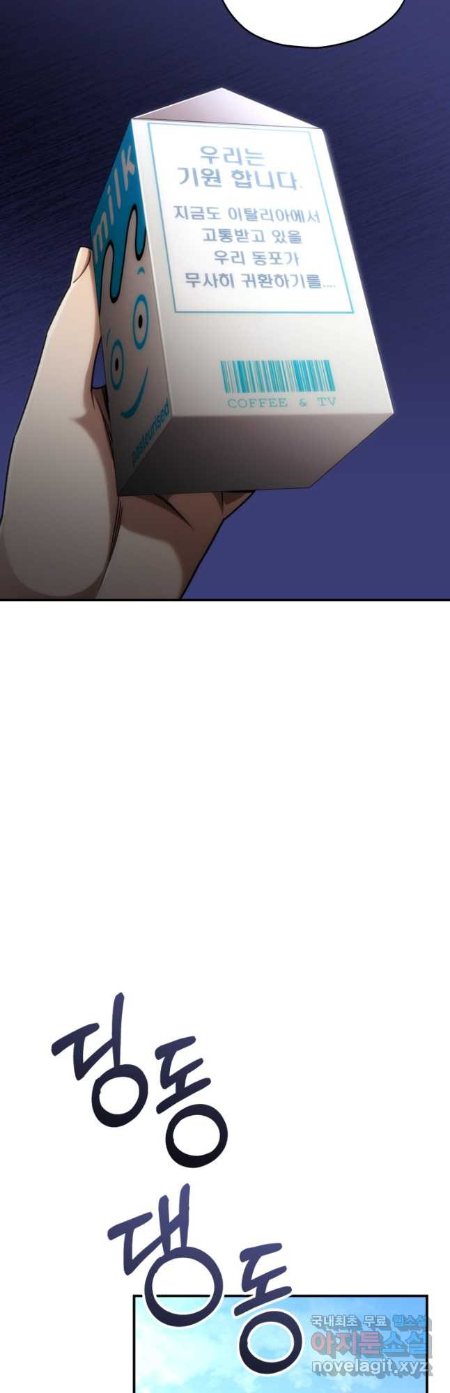 16814420415998csdu7yw37.jpeg