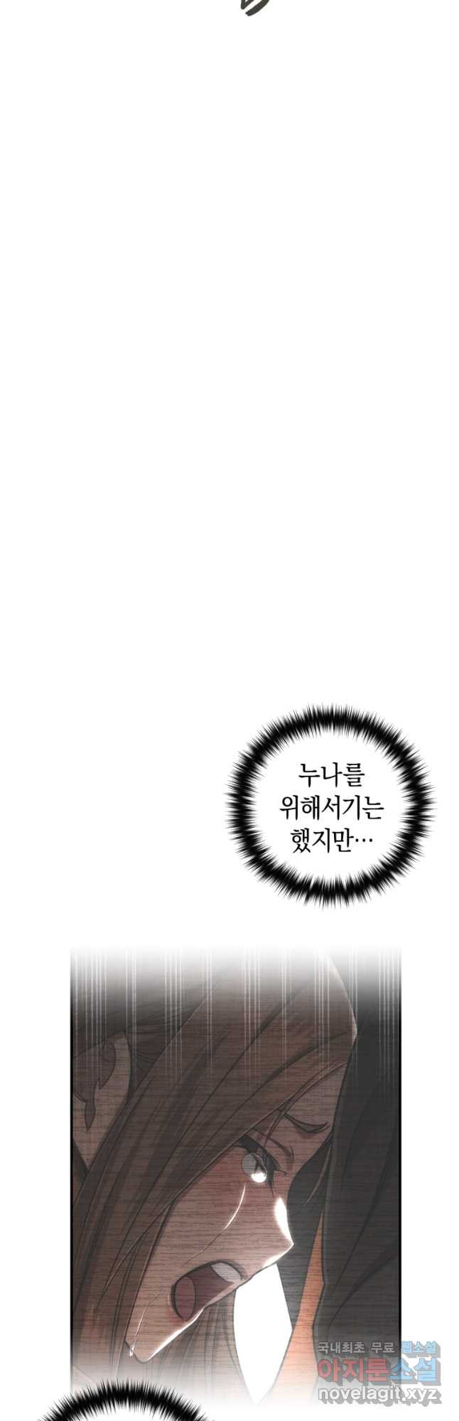 1681442041903puae6iy5axp.jpeg
