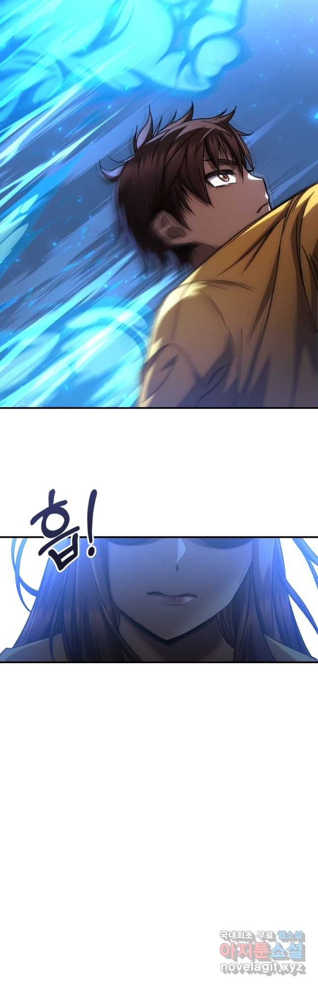 1681442050947kmkec79zvdj.jpeg