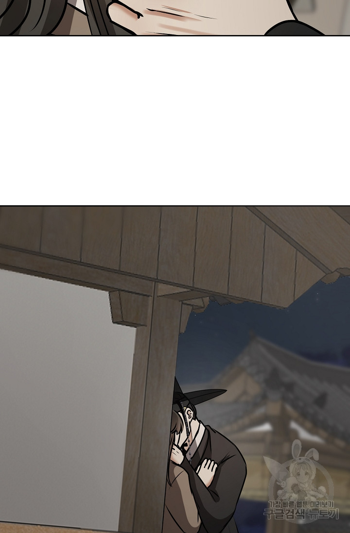 1681443680853ug97v51q61g.jpeg