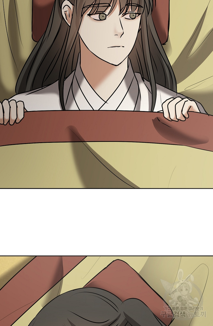168144368710599khklg3rcc.jpeg