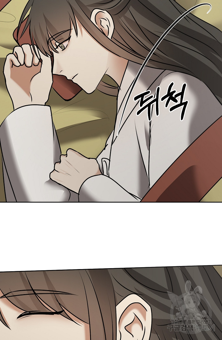 1681443690002wjxlc2p3kp.jpeg