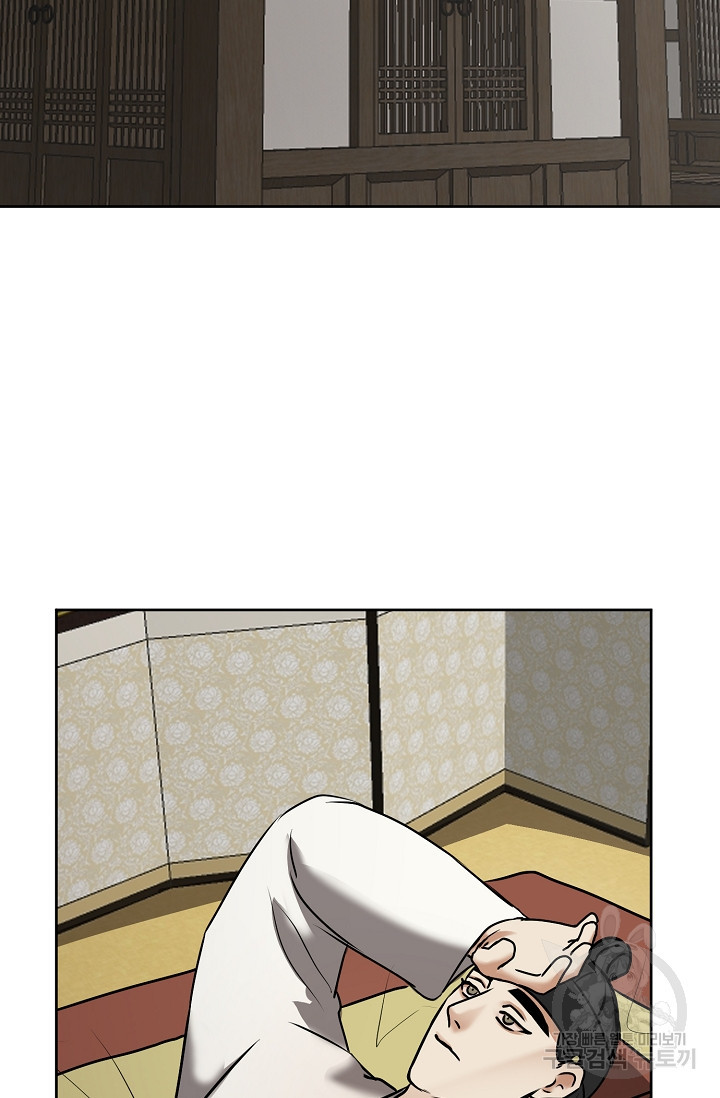 1681443691094efkngf1l27.jpeg