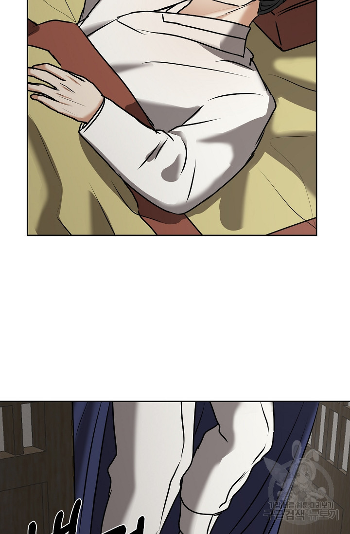 1681443691249ibr3xkt8l9j.jpeg
