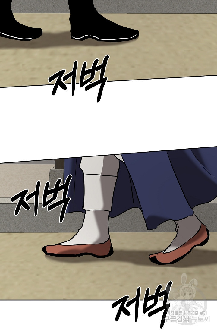 1681443694573ro5n6kmr8u.jpeg