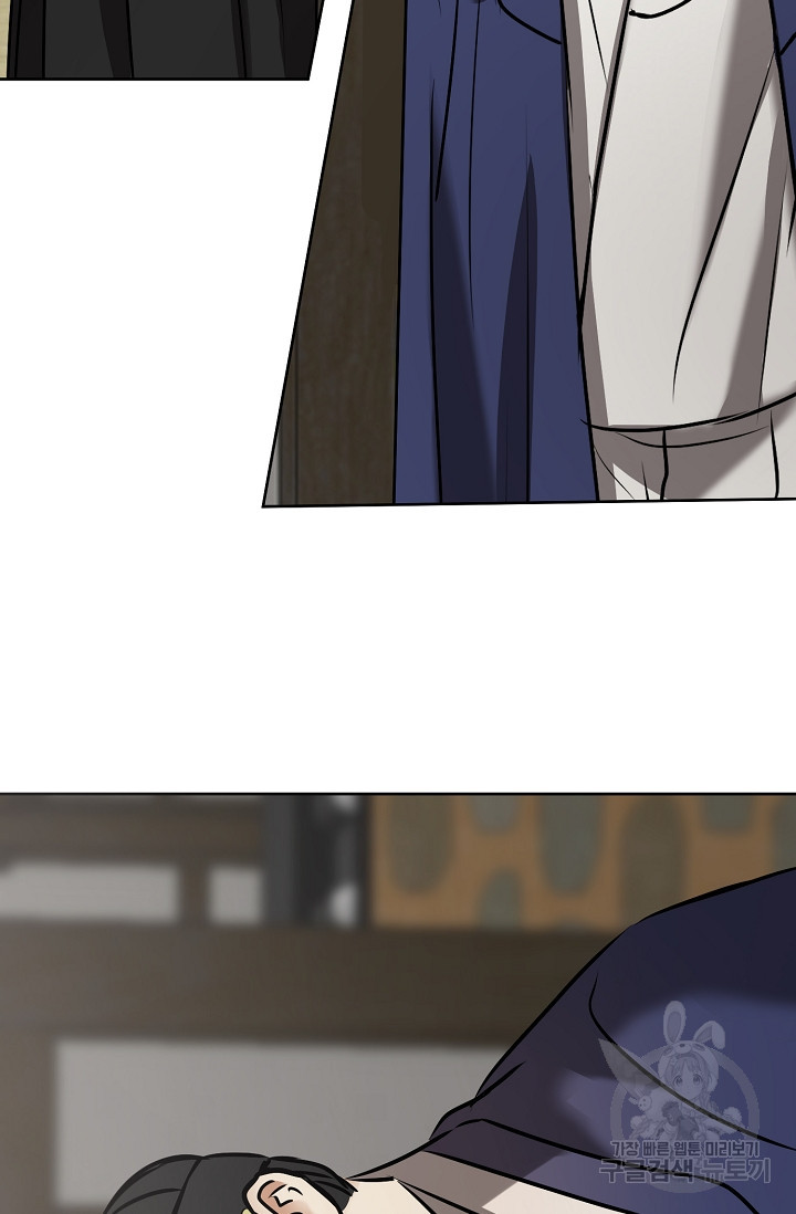 168144369939324nzc244hj5.jpeg