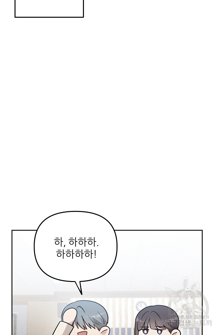 1681442895534qcq24nu3kap.jpeg
