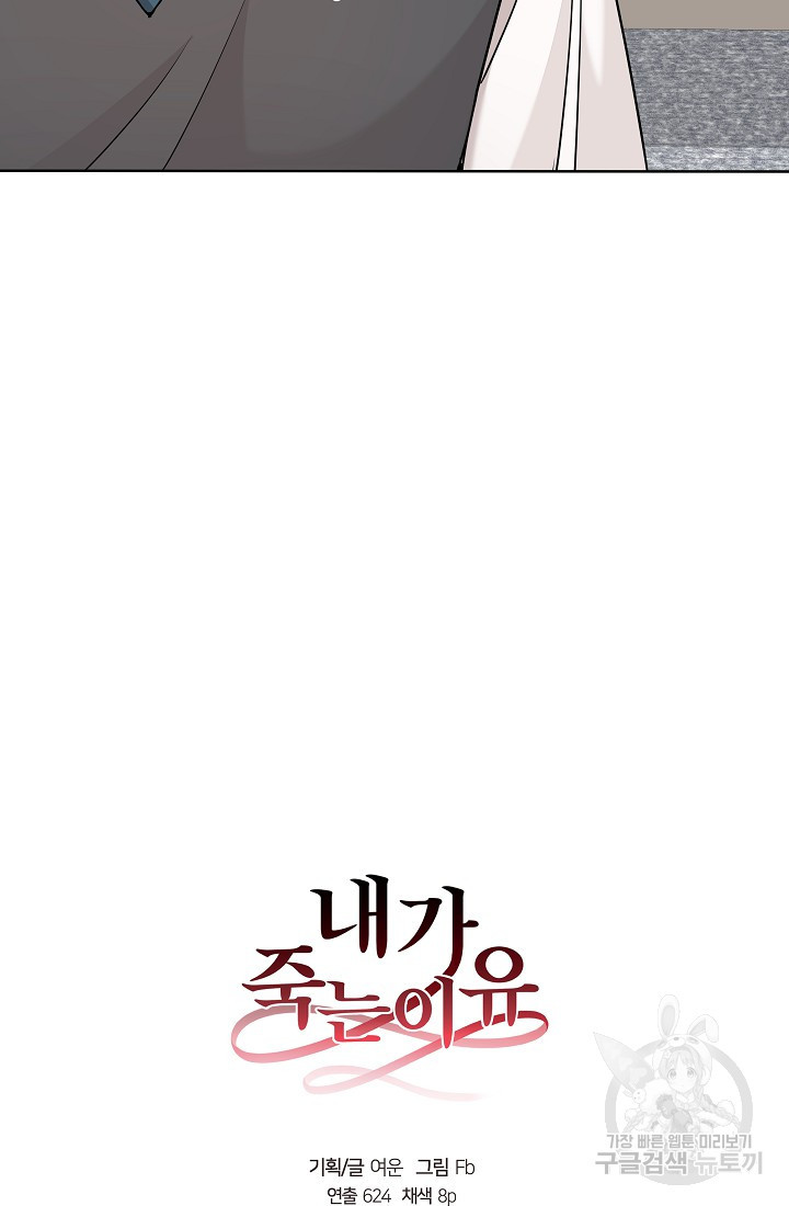 1681442897355oaj7fyg755g.jpeg
