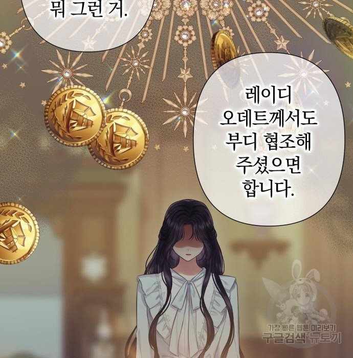 1681438013249tlc4x71ruu.jpeg