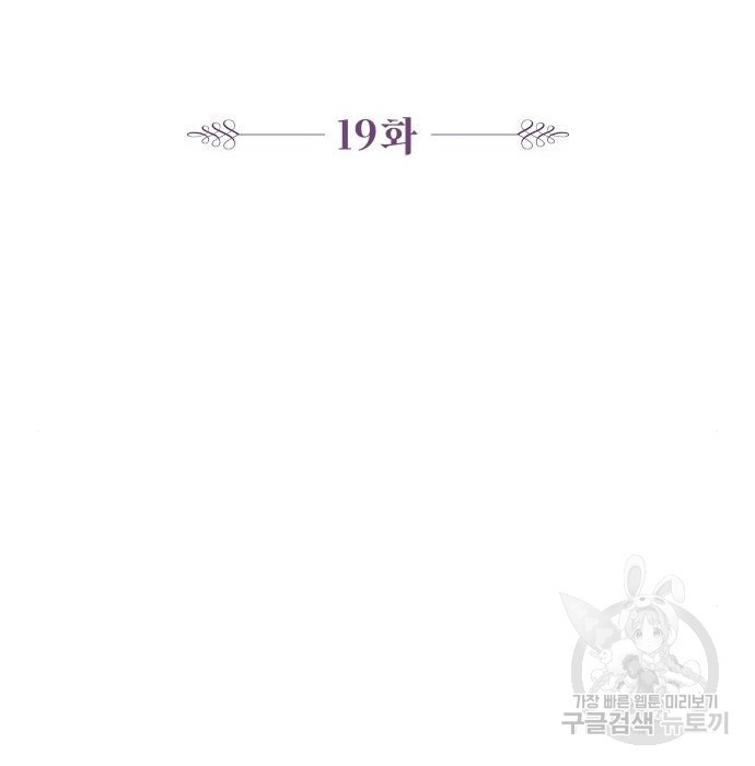 1681438025409ybt7l4f9tba.jpeg