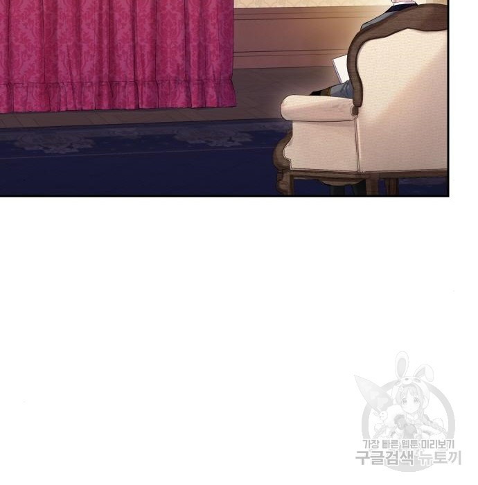 1681438028177g9bkgp67eur.jpeg