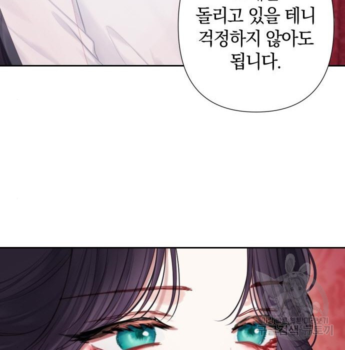 168143802941425jyguut2n1.jpeg