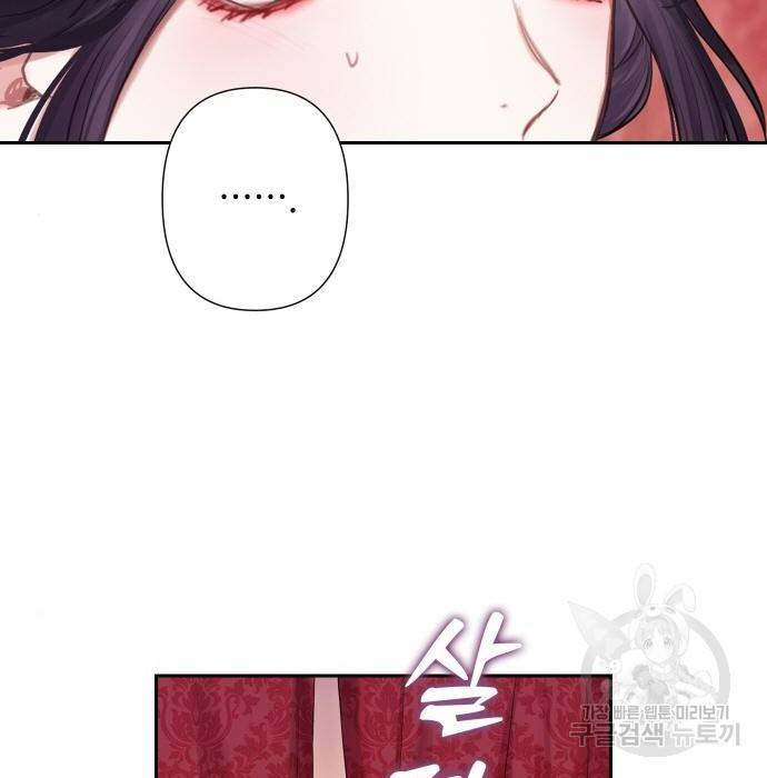 1681438029580icmejq3octl.jpeg