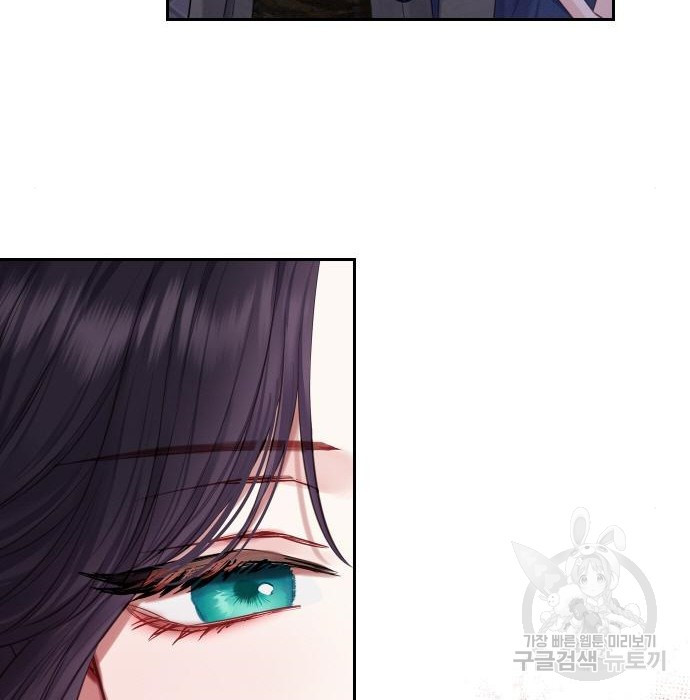 1681438034331ckuam48ie6t.jpeg