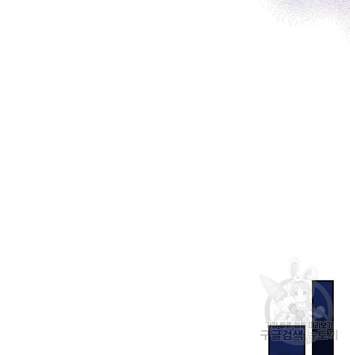 1681438035710iaca4vghaei.jpeg